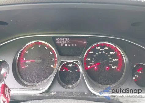 2014 GMC Acadia Slt-1 из США, поврежденный, VIN 1GKKVRKD4EJ361008